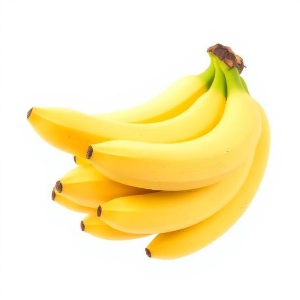 موز مستورد